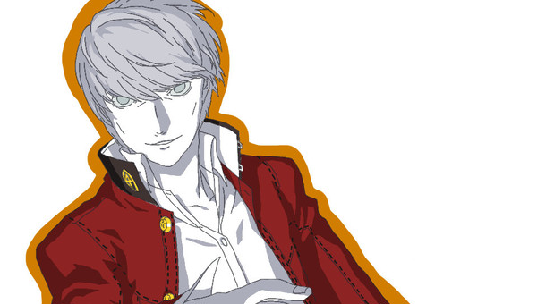 P4G × 004