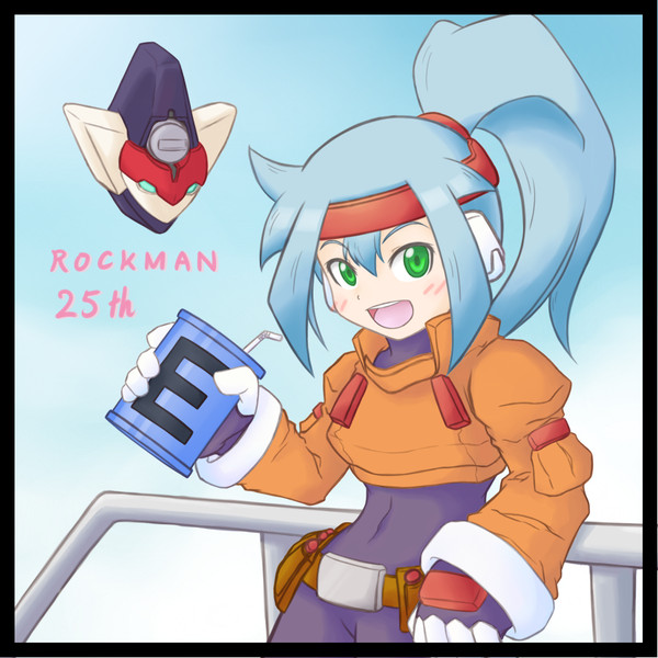 ２５周年