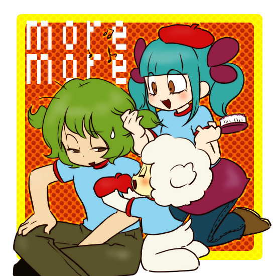 着せ替えカード&サイン色紙キャンペーン!
