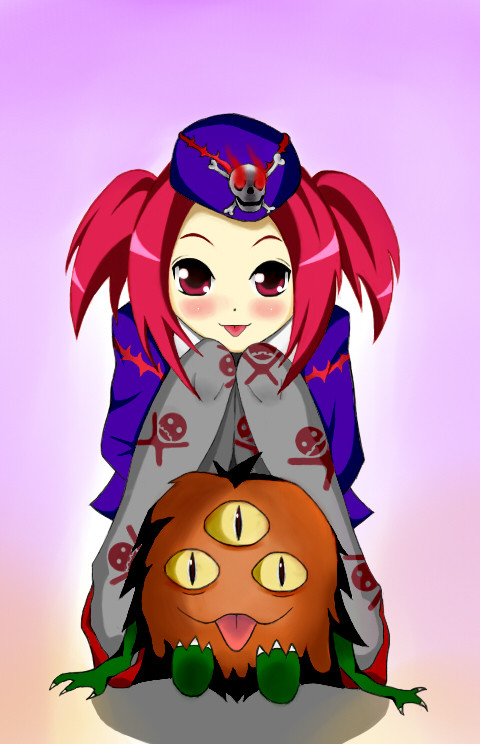 ガイド
