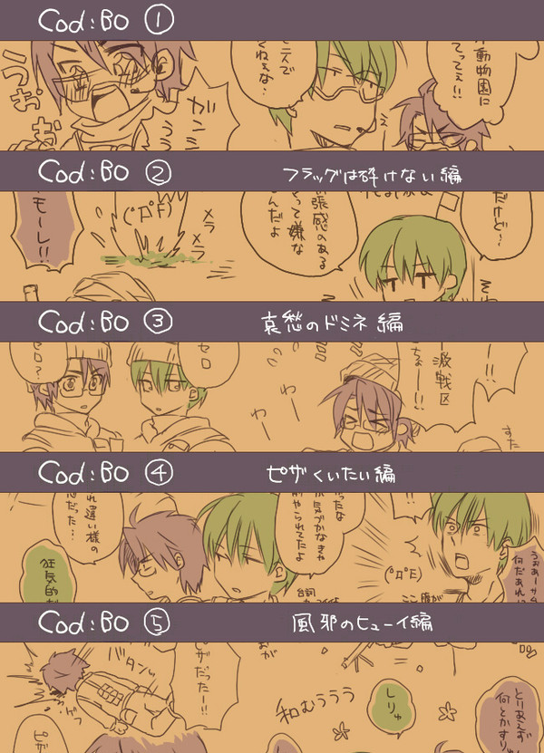 MSSPcod①