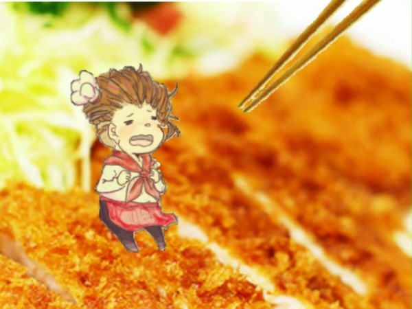 てるてる【ネタバレ】
