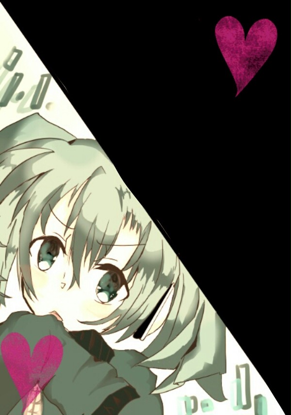 「ちょっとちょっと、ご主人～」