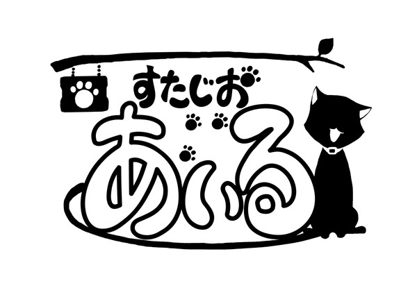 まぜぐるみ【チームロゴ】