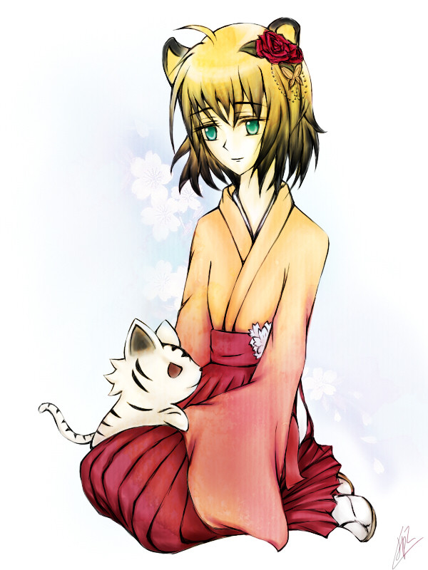 TMCommission_Yumi