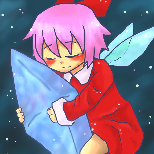 ◇