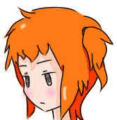 理想形態とは