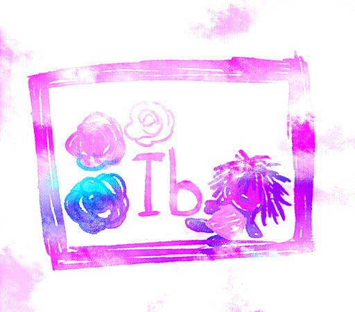 -Ib-