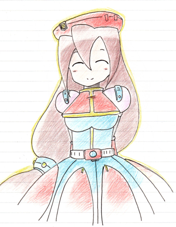 アイリス