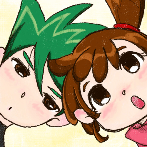 きりかす