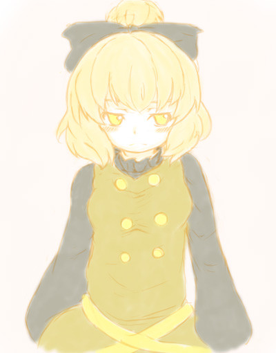やまめchang