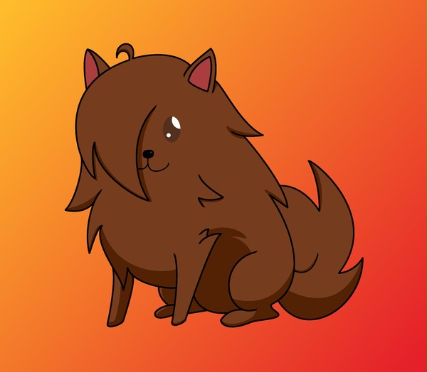 009 Pom