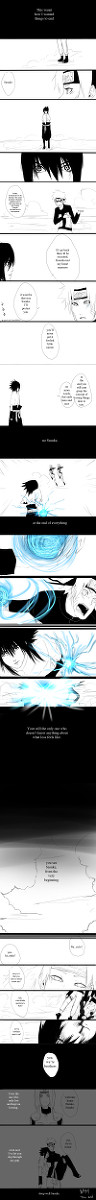 naruto shippuden ending