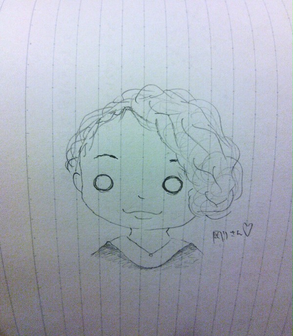 KinKi Kids  堂本剛