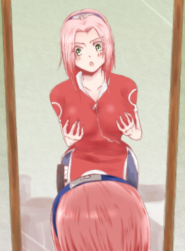 リク絵⑩