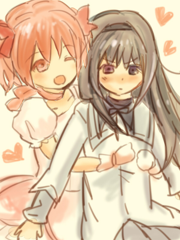 ほむっ