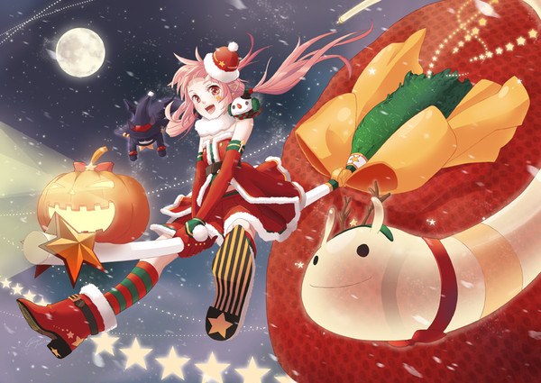 merry-chri