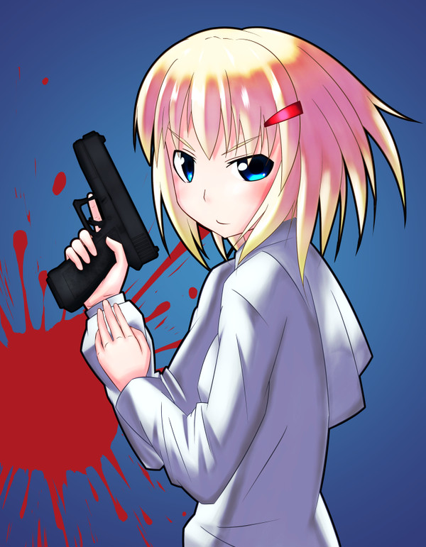 17