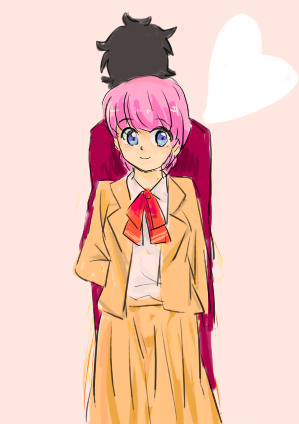 無題