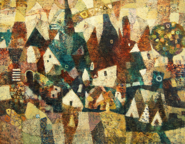 Marcato