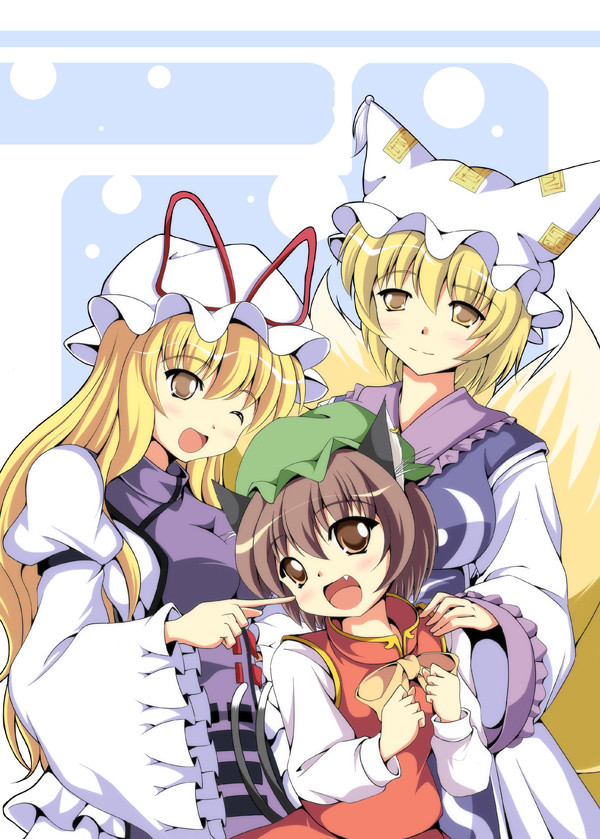 冬コミ新刊表紙