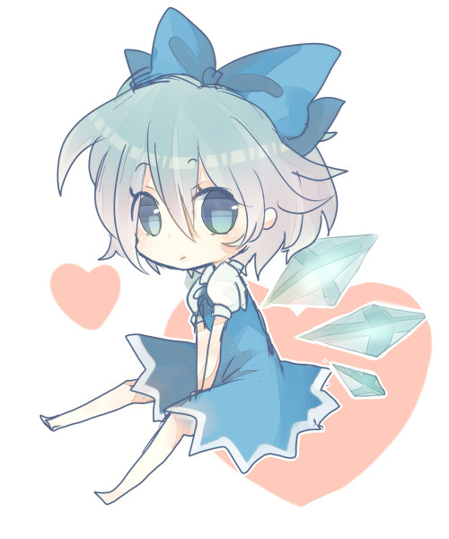 まるきゅう