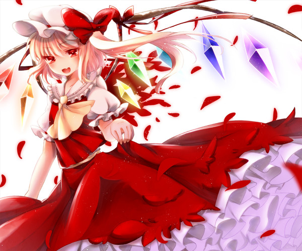 2012フランちゃん！