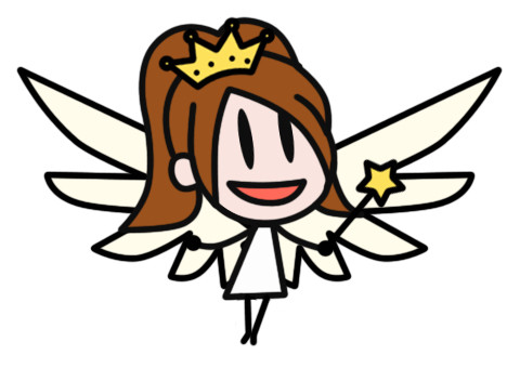 Airin chibi