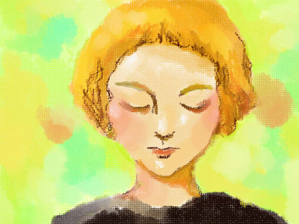 ねこがすき。