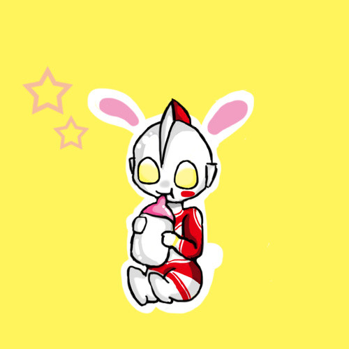 うさジャック