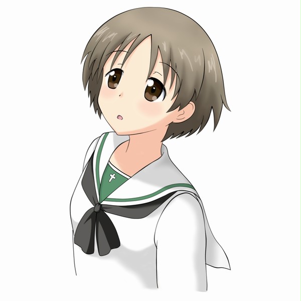 丸山さん