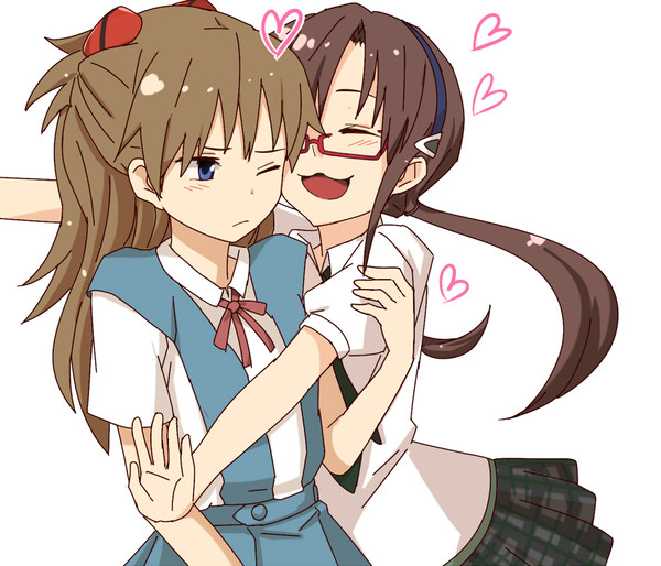 ひめぇぇえええ！！！