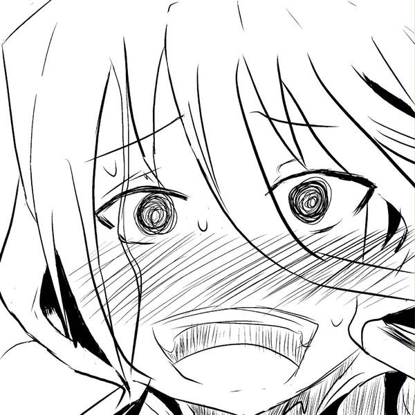 愛玩屠殺のペットウィップ