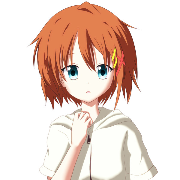 落書き