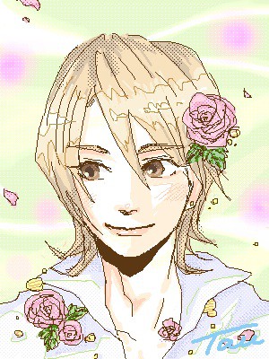 まとめ①(やすば多め)