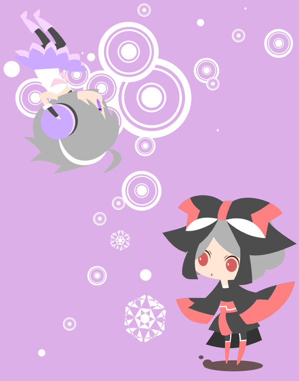 こぼれる