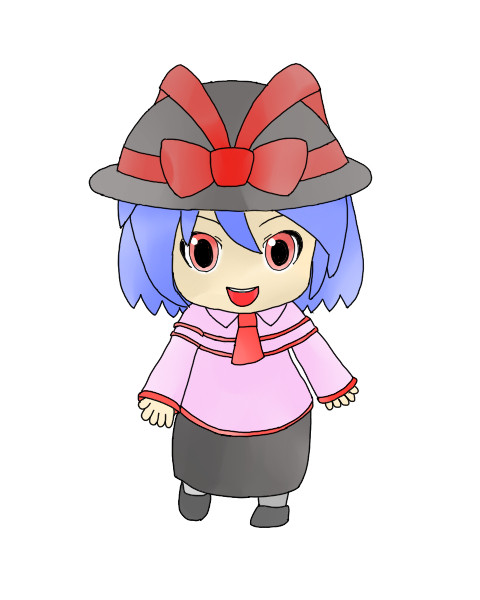 ｲｸﾀﾞﾖｰ