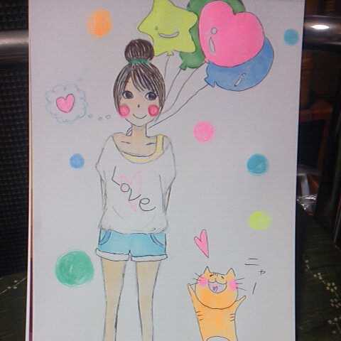 風船www