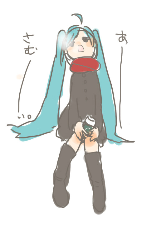 rakugaki