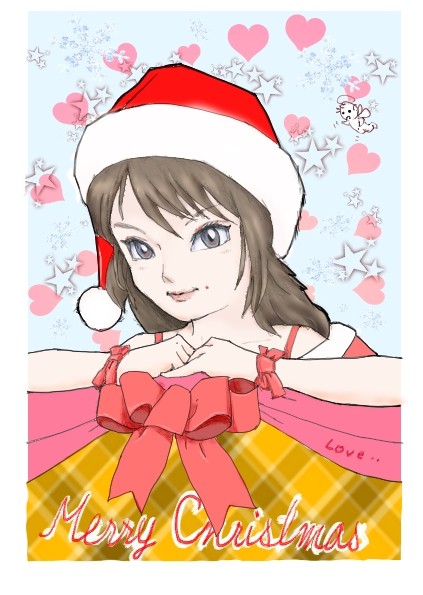 この子難しい・・・
