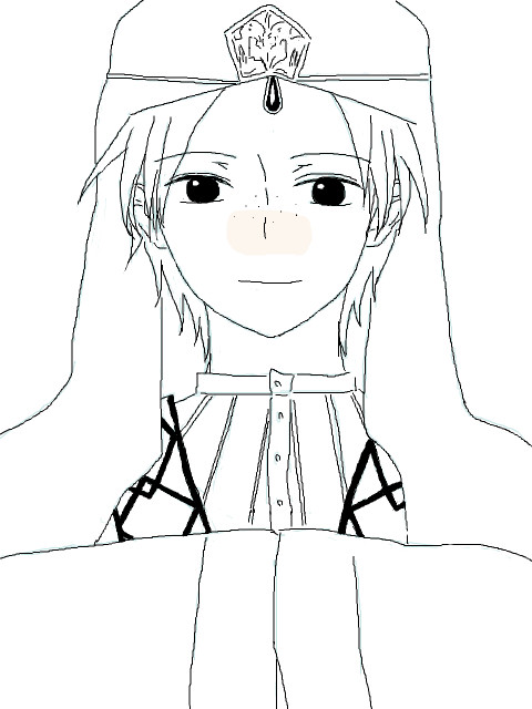 はまってしまった