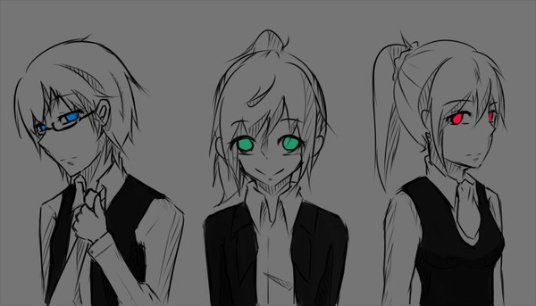 せびろ