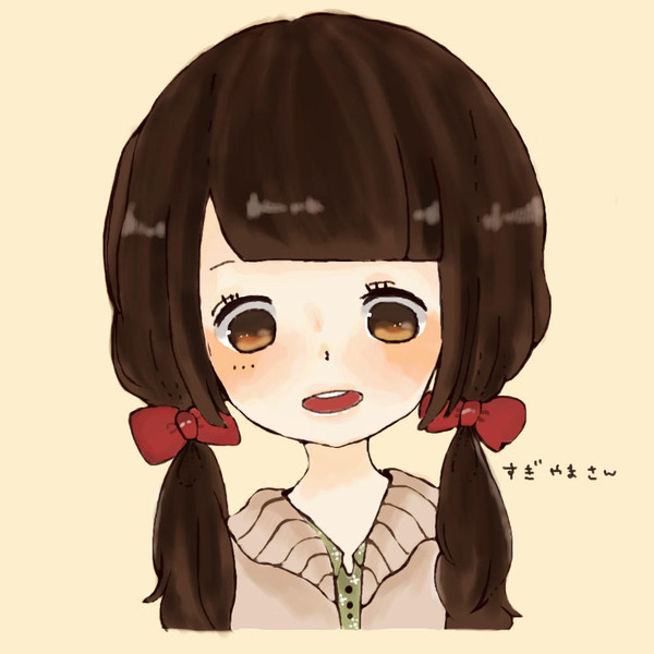 いろいろつめあわせ