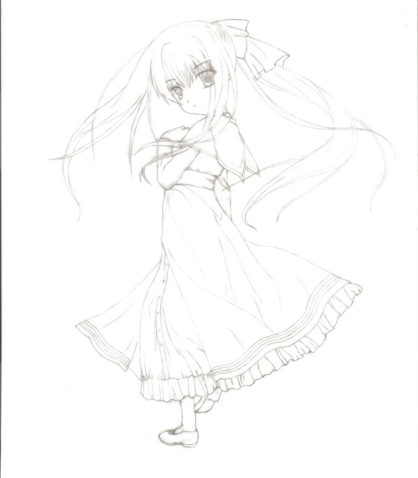 practice