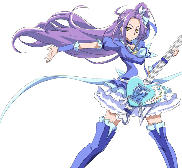 れんしゅう