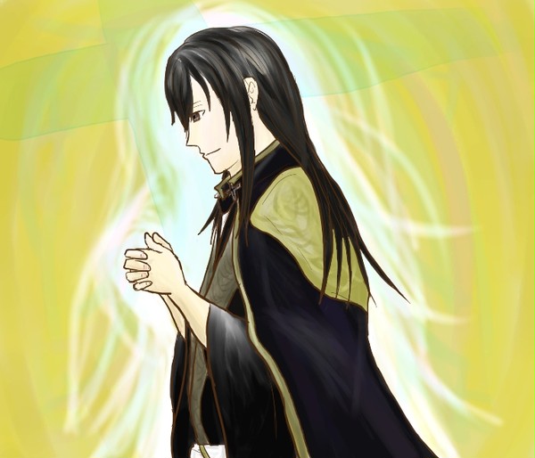右近