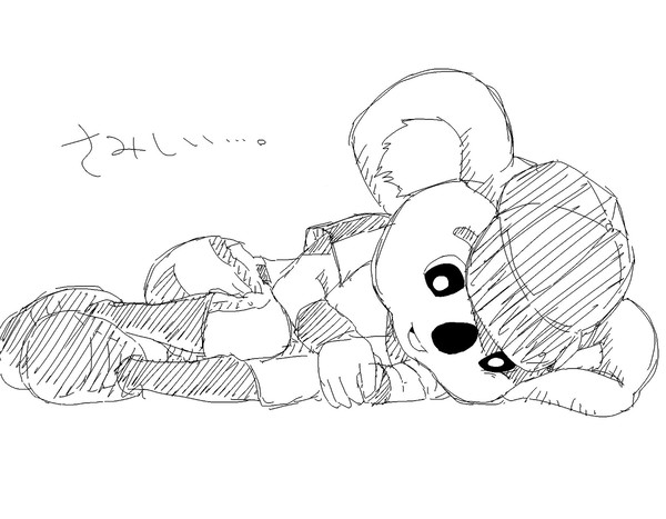 どあら
