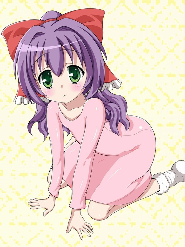 「お疲れさま？」