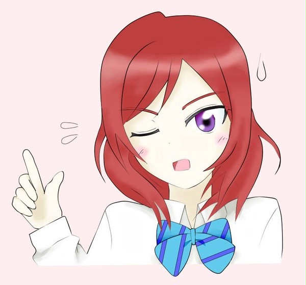 知ったか真姫ちゃん
