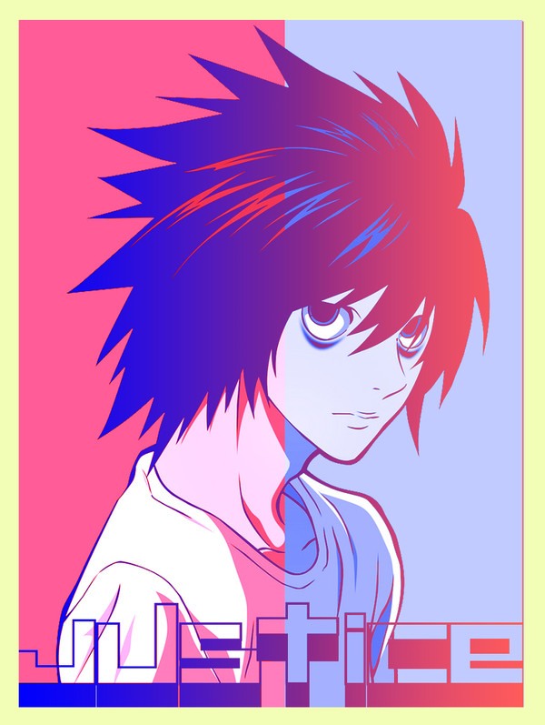 Justice